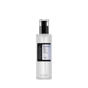 COSRX Hyaluronic Acid Hydra Power Essence | كوزركس إيسنس الترطيب الفائق بحمض الهيالورونيك