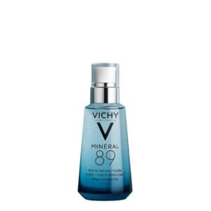 Vichy Minéral 89 Daily Booster | فيشي مينيرال 89 معزز ترطيب يومي للبشرة