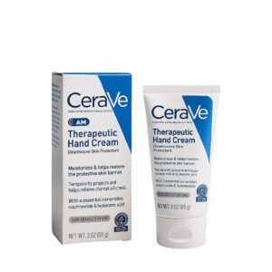 Cer aVe Therapeutic Hand Cream| سيرافي كريم علاجي لليدين