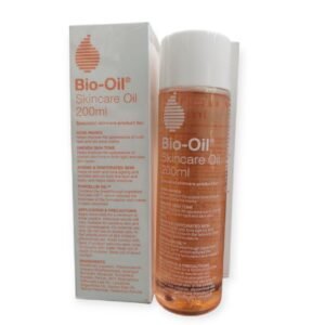 Bio-Oil Skincare Oil | بايو أويل زيت العناية بالبشرة