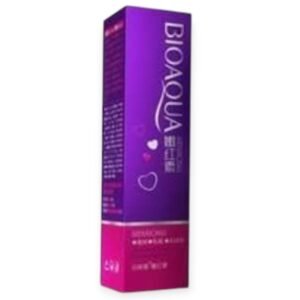 BIOAQUA Tender Red Pigment | بيواكوا تندر مورد شفايف وخدود