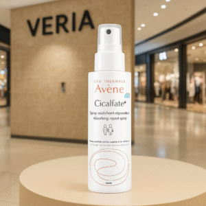  Avène Cicalfate+ Spray (أفين سيكالفيت بلس بخاخ).